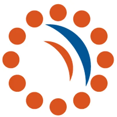 Remcom Inc logo