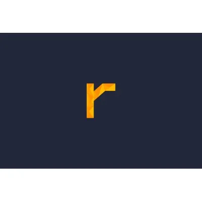 Remdyfy Inc. logo