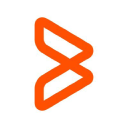 Remedy Corporation logo
