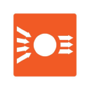 Remetrik logo