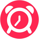 Remindee.io logo