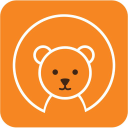 Reminis logo