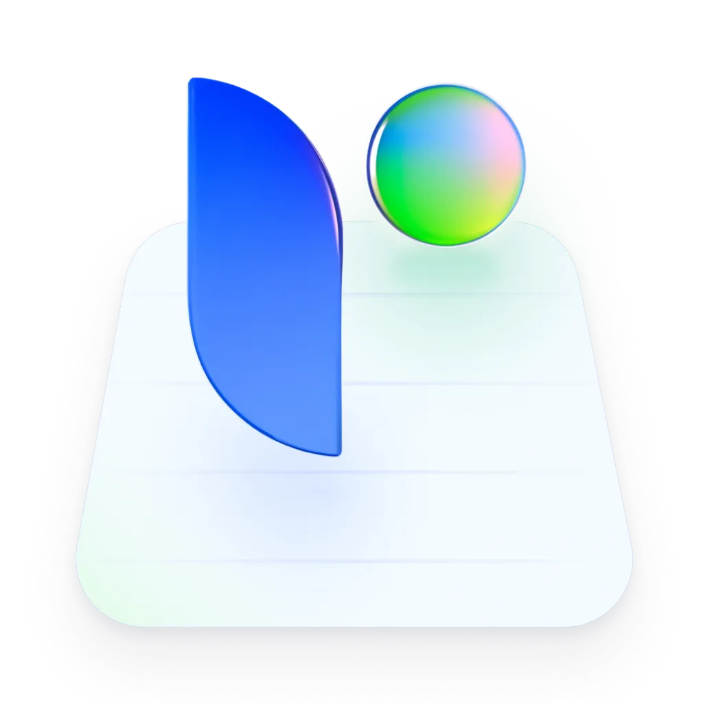 remio logo