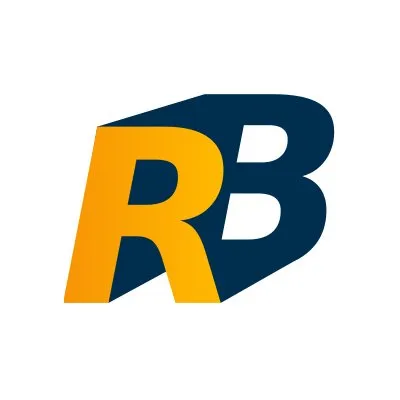 Remote Backup Systems India (Pvt) Ltd. logo