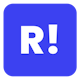 Remoto logo