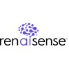 renaisense AI logo