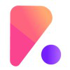 Renda AI logo