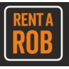 RENT-a-ROB ict logo