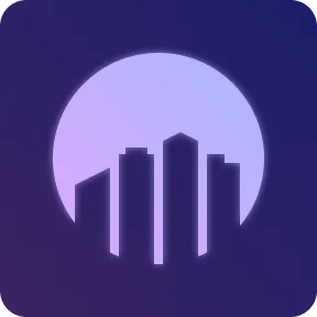 Rental Market Trends AI logo