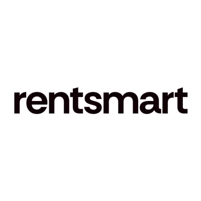 Rentsmart AI logo