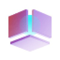 Replain:AI logo