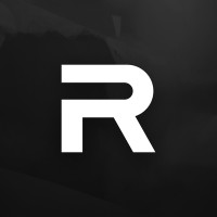 Replica Studios Inc. logo