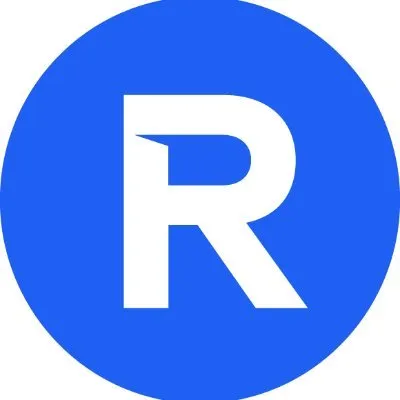 Deltek | Replicon logo