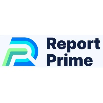 Report Prime logo