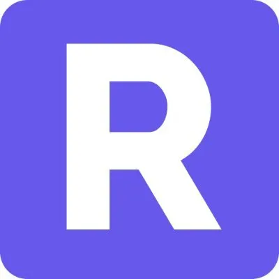 Resolve247 logo