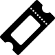 hooker hill studios logo