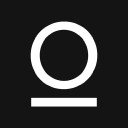 Resolve Digital Health logo