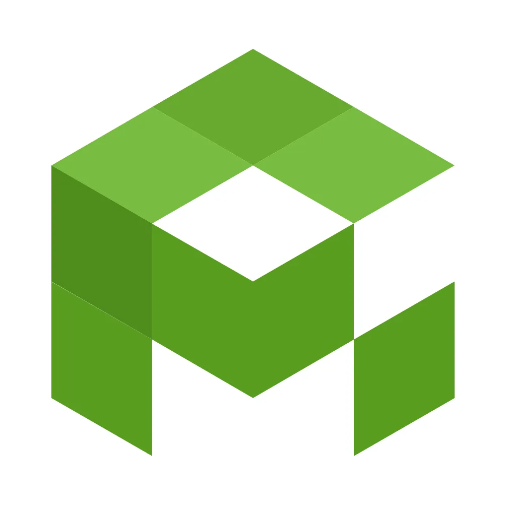 ResourceSpace logo