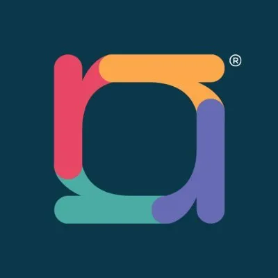 ResponseTap logo