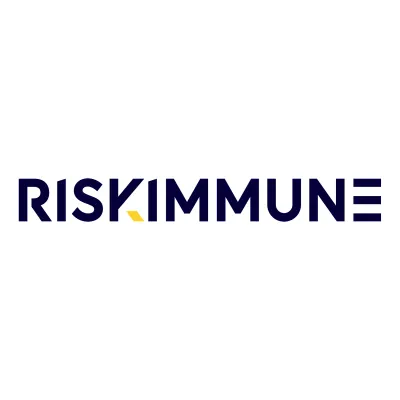 Responsible Cyber Pte. Ltd. logo