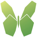 Ressemble logo