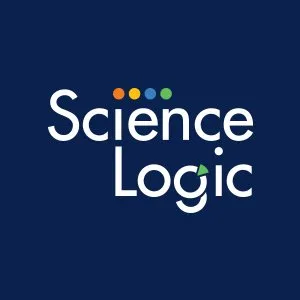 Restorepoint logo