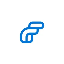 ResumeForrest logo