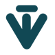 ResumeMuser, LLC logo