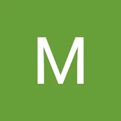 Retailgrid logo