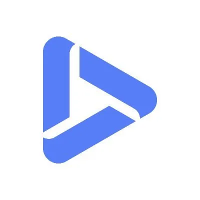 Retail Insight logo