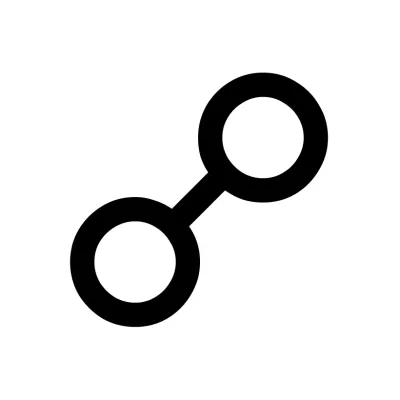 Retime logo