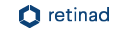 Retinad logo