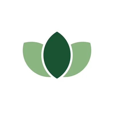RetireHub logo