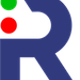 Retroacto Pvt. Ltd. logo