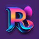 Retrospective Live logo