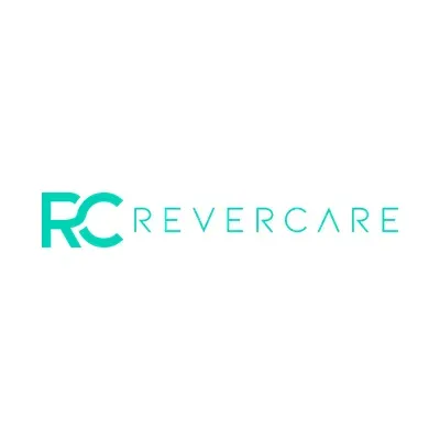 ReverCare logo