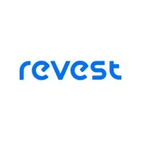 Revest Solutions logo