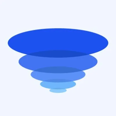 RevGeni.ai logo