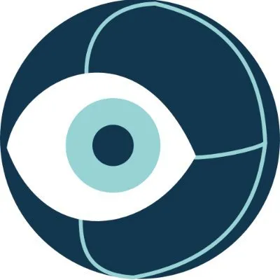 RevLifter logo