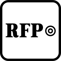 RFPLinked Inc. logo