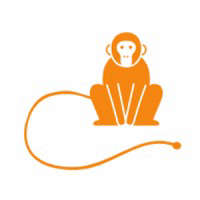 RFPMonkey.com logo