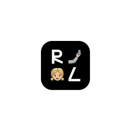 RFRL.AI logo