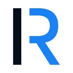 Rhapsody logo