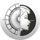 Byte Breeze Studios logo