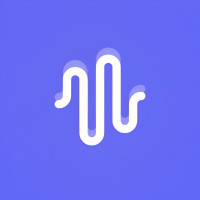 Rhetos AI logo