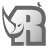 rhinoseo logo