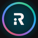 Rhithm logo