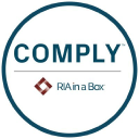Riainabox
