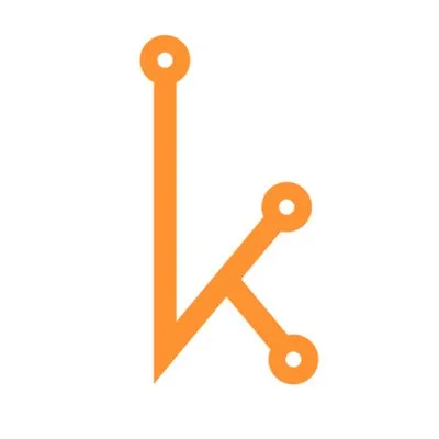 Riaktr logo