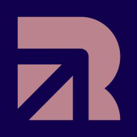 Richardson logo